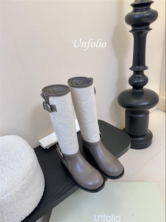 20251128175424594 390